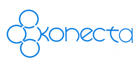 Logo Konecta digital